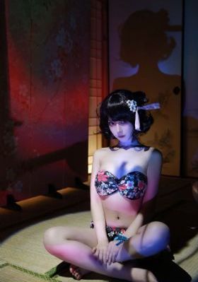 风车动漫在线观看高清完整版_BD韩语超清在线观看