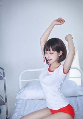 女性潮喷大喷水在线播放_BD国语全集免费播放