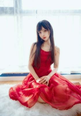 中文字幕无乱码_BD国语电影完整版在线观看