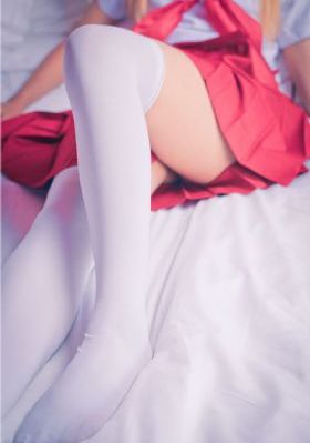 久久久国产精品四虎_BD韩语完整版观看