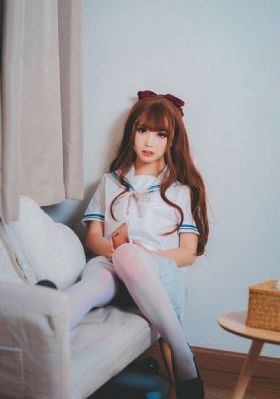 一级女人18片毛片蜜桃av_DVD免费播放