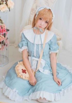 两个女人无删减免费观看_剧情片影视在线观看