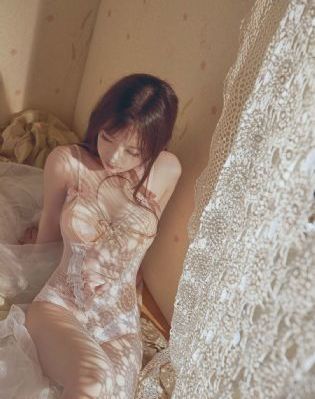 熟妇人妻引诱中文字幕_剧情片完整视频观看