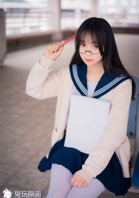 处破女无套内谢免费观看_续集欧美成人在线