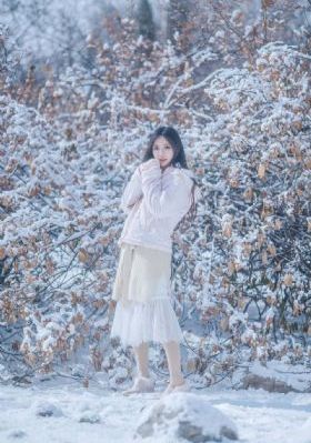 美女护士白丝喷水在线观看_国产剧电影完整版在线观看