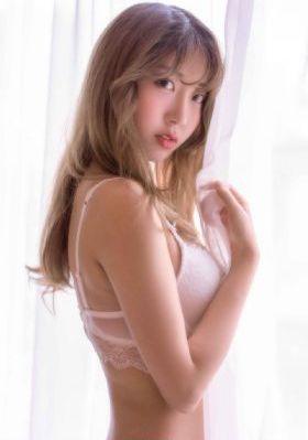 国产成人自啪精品视频_720高清完整版播放