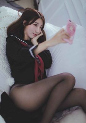 娇妻沦陷日本调教会所h_BD英语日韩电影在线