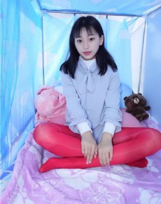 只有你在线观看韩剧完整版_西瓜视频免费观看