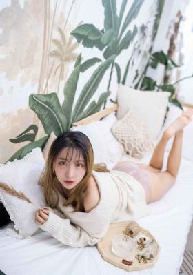 国产精品一区二区在线蜜芽tv_高清电影