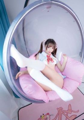 日韩aⅴ激情无码一级毛片_DVD神马在线观看