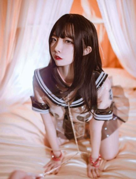 东京一本一道一二三区_蓝光在线手机播放