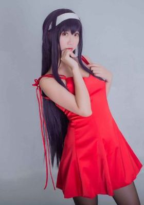 亚洲欧美专区_4K手机免费观看完整