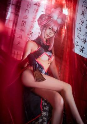 久久无码精品系列_高清完整版