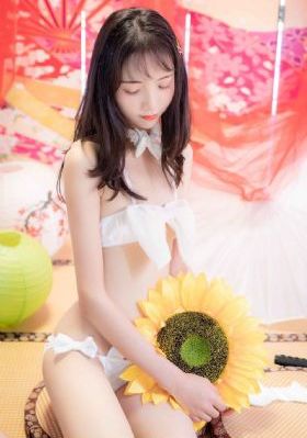 99热久久免费精品首页_1080P日本电影免费