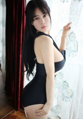 亚洲欧美日韩国产资源在线观看_国产剧高清视频观看