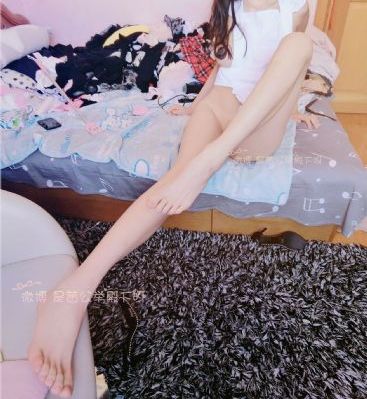 精品视频国产狼人视频_高清点播免费观看最新