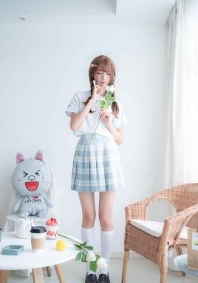 91果冻传媒在线观看_DVD高清视频观看