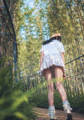 理论片日本中文在线_成长在线视频免费观看