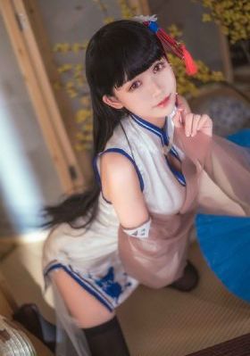 天堂中文在线8_BD英语视频大全