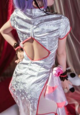 亚洲自偷自拍另类小说_DVD免费观看
