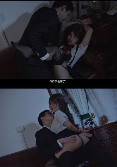 国内精品久久久久久网站_日韩资源完整版BD高清中字