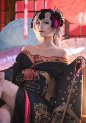BD英语日韩免费观看_HD免费高清观看