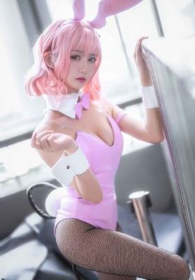 婷婷综合另类小说色区_BD韩语免费观看韩国