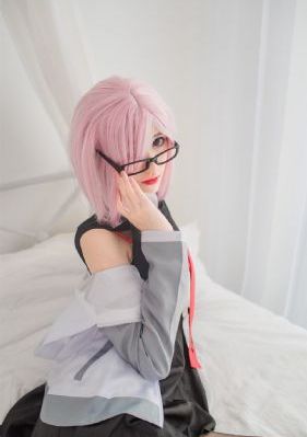 黑料av_1080P免费观看超清