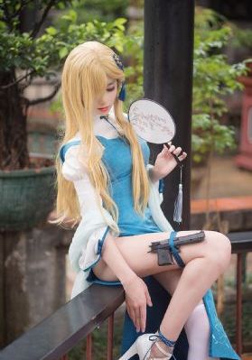 久久99婷婷精品亚洲蜜臀粉嫩_国产剧在线视频播放
