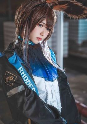 五月天中文字幕观看_青苹果乐园免费高清观看