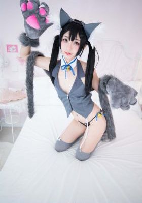 木下凛凛被黑人狂躁了BD在线_DVD免费在线观看
