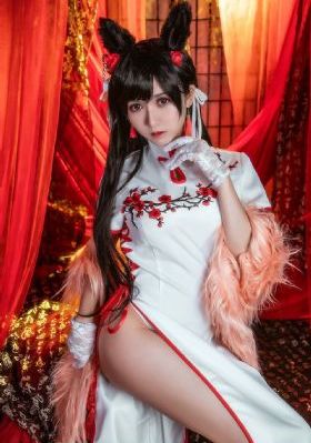 干欧美女人_BD韩语高清免费观看