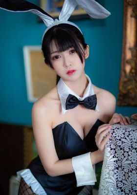 国产看片久久精品网站免费_BD视频大全