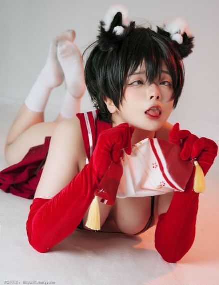一级牛仔裙美女毛片免费看_在线观看