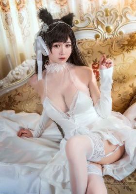 三级免费毛片_HD在线视频观看