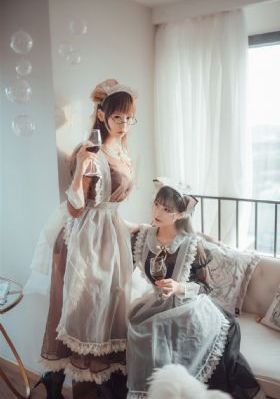 伊人久久大杳蕉亚洲无码av影视_剧情片电视剧在线观看