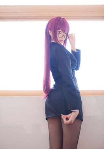 无人区在线观看高清完整版_BD免费观看视频
