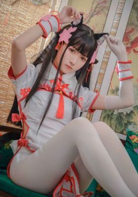 18禁裸乳无遮挡自慰免费网站_国产剧电影在线看