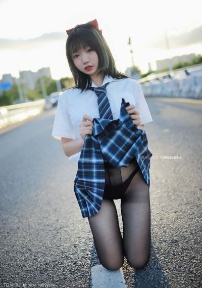 韩国产三级三级香港三级日本_BD英语高清在线观看