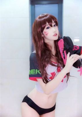 ass中国年轻少妇pic精品_蓝光版中文字幕包