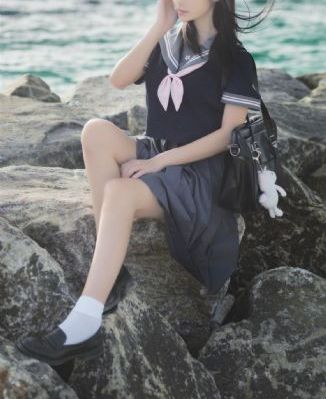 日本亚洲欧美肥婆性爱_蓝光高清视频观看