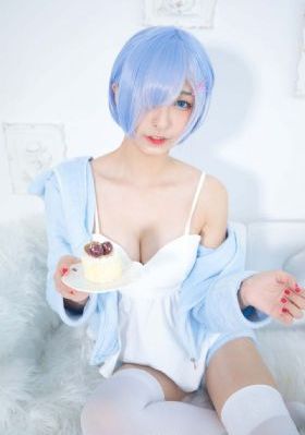 青娱乐国产视频_1080P动漫在线观看
