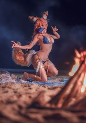 国产女爽爽精品视频天美传媒_高清免费观看最新