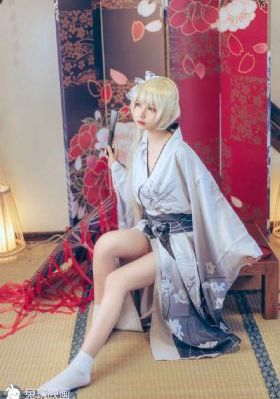 国产三级精品aⅴ_剧情片免费高清观看